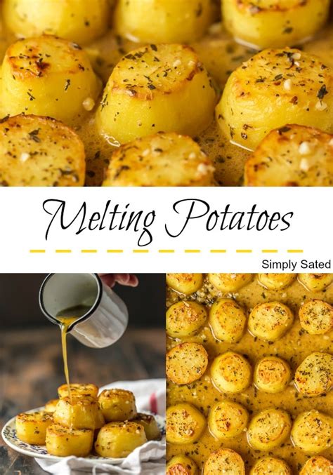oven-roasted-melting-potatoes-simply-sated image