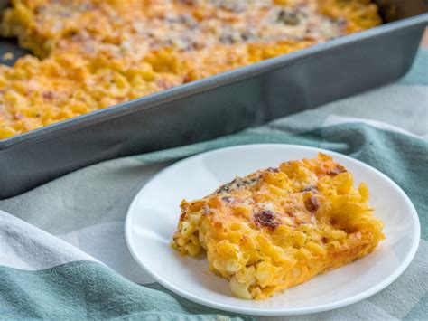 crispy-ranch-mac-and-cheese-12-tomatoes image