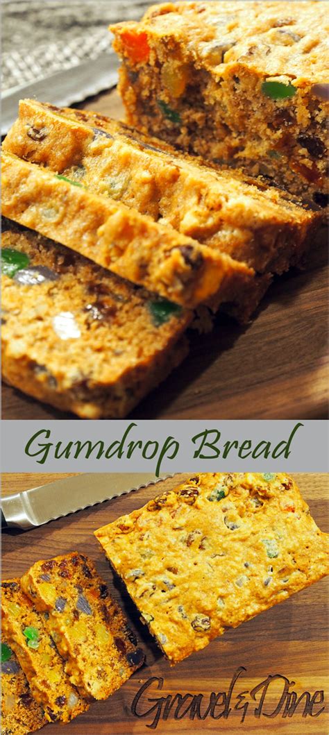 gumdrop-bread-gravel-dine image
