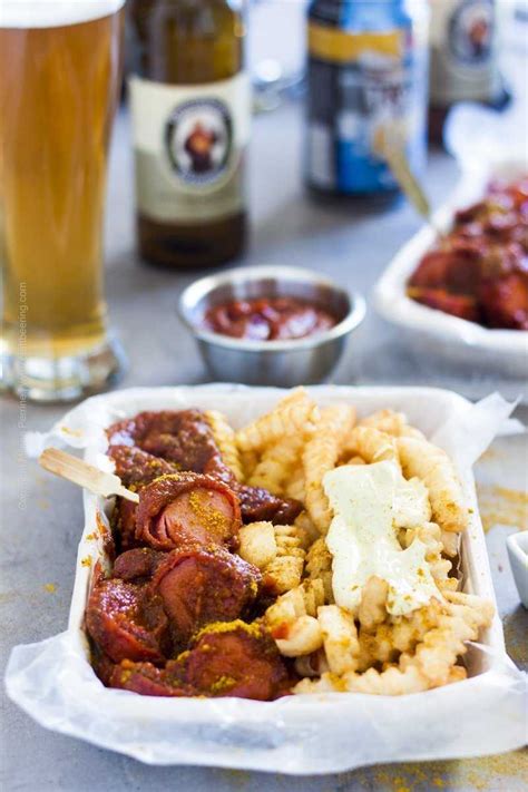 currywurst-germanys-iconic-street-food image