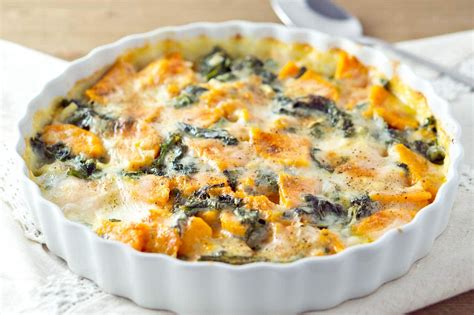 sweet-potato-and-kale-gratin-delicious-meets-healthy image