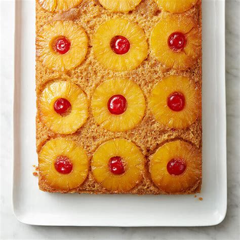 pineapple-upside-down-cake-recipe-land-olakes image