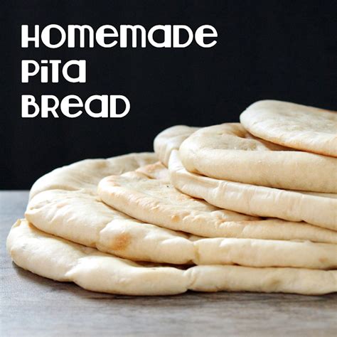 easy-homemade-pita-bread-the-stay-at-home-chef image