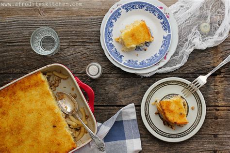 pastitsio-cypriot-and-proud image