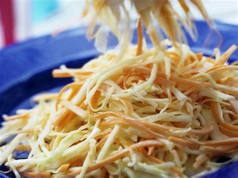 shredded-vegetable-salad-recipe-eat-smarter-usa image