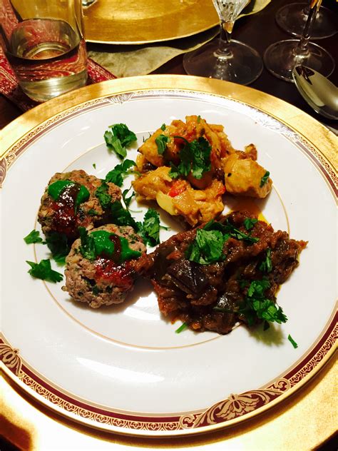 hosting-an-elegant-indian-dinner-party-big-apple-curry image