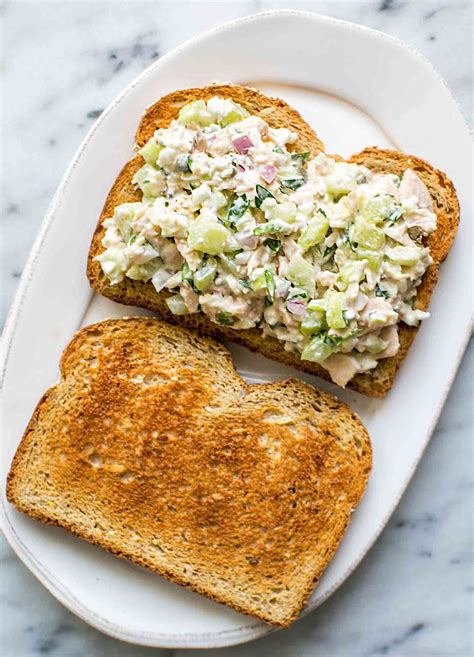 tuna-sandwich-recipe-secret-ingredient-simply image