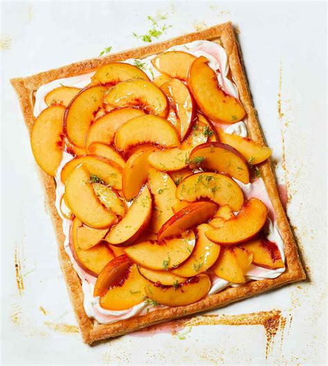 16-tasty-desserts-with-peaches-for-summer-goodness-all image