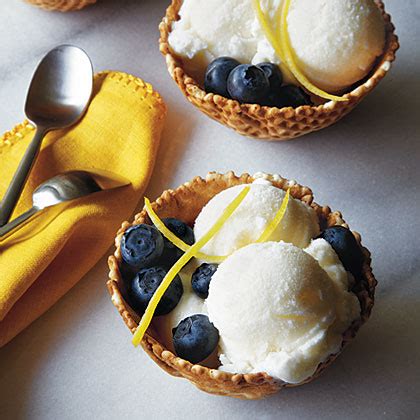 lemon-buttermilk-ice-cream-recipe-myrecipes image