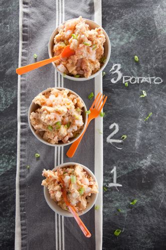 shrimp-mashed-potatoes-paula-deen image