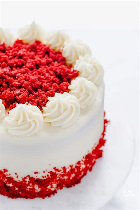 gluten-free-red-velvet-cake-recipe-what-the-fork image