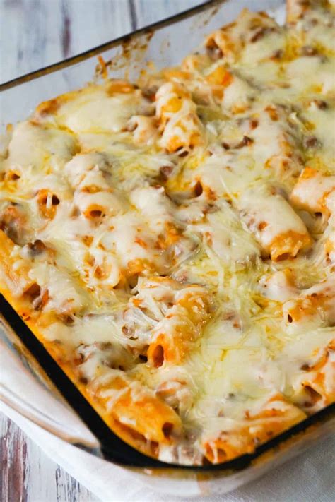 baked-rigatoni-bolognese-this-is-not-diet-food image