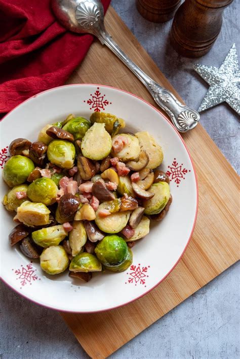 brussels-sprouts-with-pancetta-and-chestnuts image
