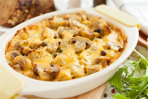potato-carrot-and-mushroom-gratin-cook-for-your image