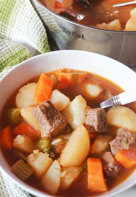 leftover-roast-beef-stew-my-gorgeous image