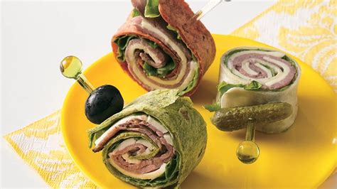 roast-beef-and-swiss-tortilla-roll-ups image