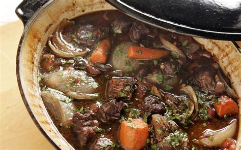 beef-stew-with-black-olives-recipe-los-angeles-times image