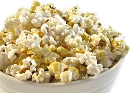 crunchalicious-kettle-corn-you-can-make-at-home-skinny-kitchen image
