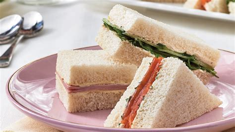 classic-trio-of-party-sandwiches-safeway image