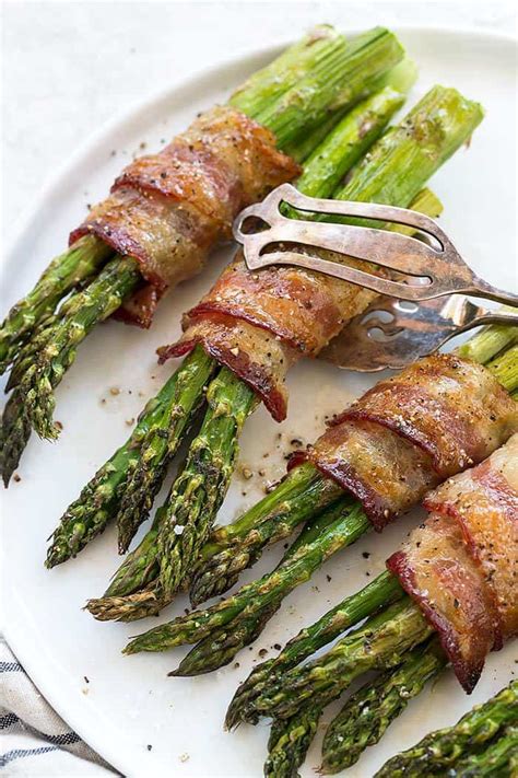 bacon-wrapped-asparagus image