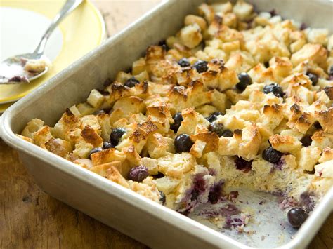 recipe-blueberry-breakfast-bake-whole-foods-market image