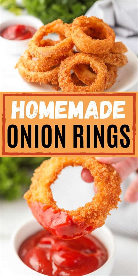 fried-onion-rings-video-homemade-onion-ring image