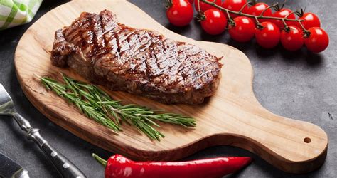 recipe-pan-seared-flat-iron-steak-moodys-butcher image