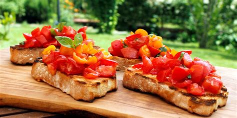 tomato-bruschetta-recipe-great-italian-chefs image