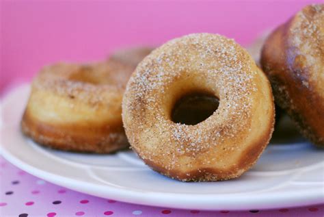 37-simple-doughnut-recipes-foodcom image