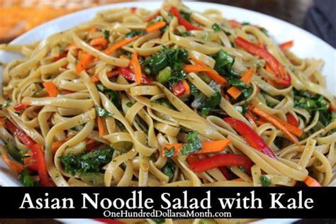 asian-noodle-salad-with-kale-one-hundred-dollars-a image