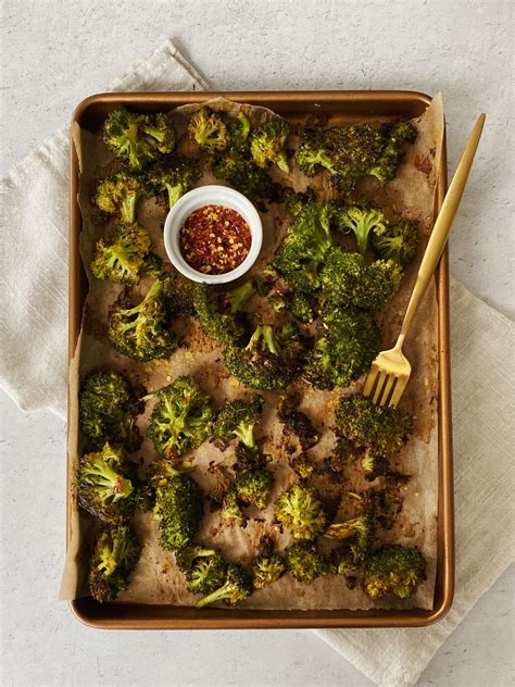 crispy-roasted-broccoli-something-nutritious image