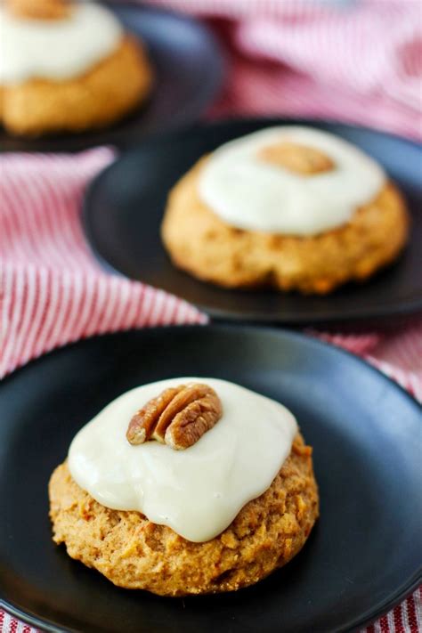 sweet-potato-pecan-cookies-karens-kitchen-stories image
