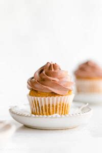 healthy-chocolate-frosting-3-ways-amys-healthy image