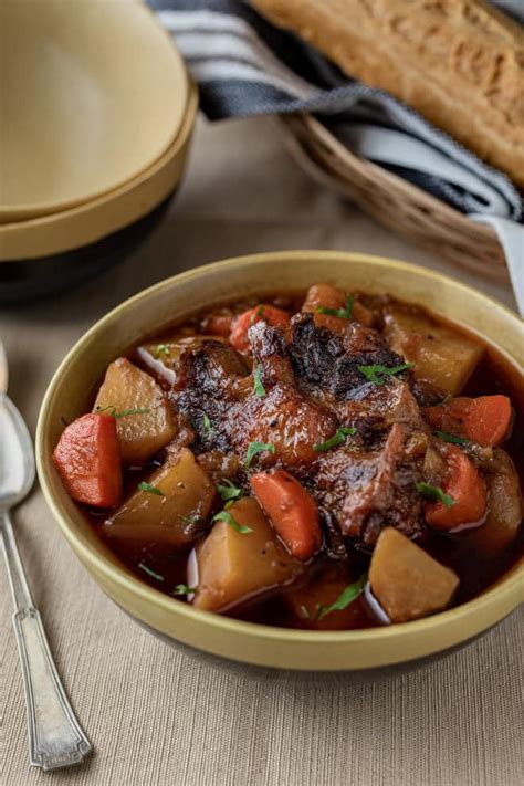 oxtail-soup-rich-and-comforting-cookthestory image