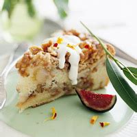 walnut-pear-sour-cream-cake-pch image