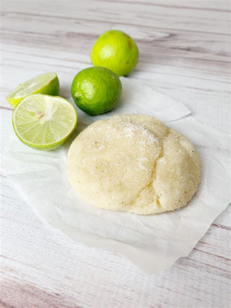 key-lime-sugar-cookies-kelly-lynns-sweets-and-treats image