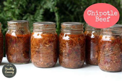 chipotle-beef-for-tacos-healthy-canning image