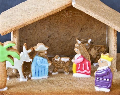 gingerbread-nativity-and-the-reason-for-the-season image