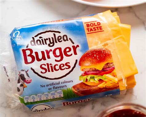 cheeseburger-double-or-single-recipetin-eats image