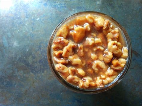 salted-caramel-walnut-sauce-recipe-on-food52 image