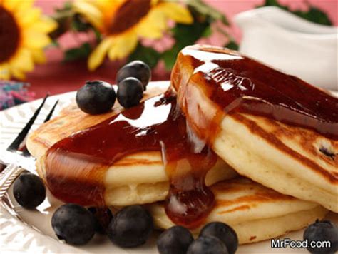 perfectly-easy-pancakes-28-simple-pancake image