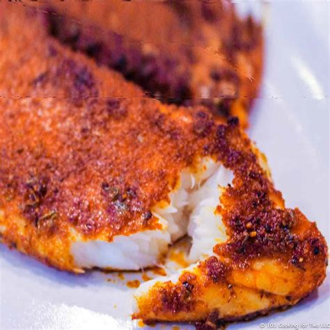 baked-blackened-tilapia-101-cooking-for-two image
