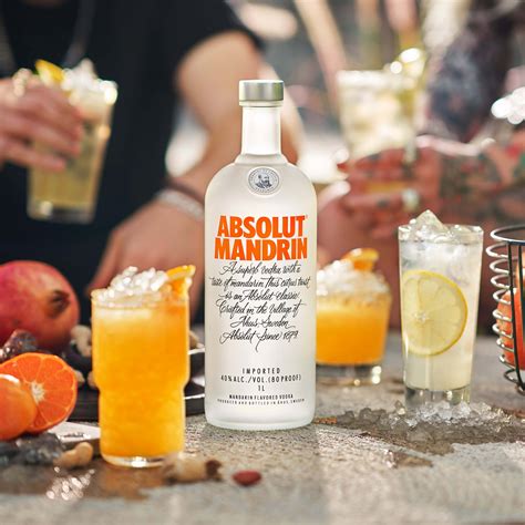 orange-vodka-absolut-mandrin image