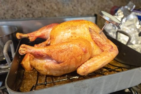 you-should-make-a-buttermilk-brined-turkey-for image
