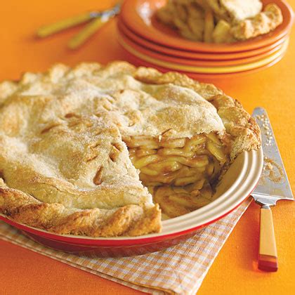 deep-dish-apple-pie-recipe-myrecipes image