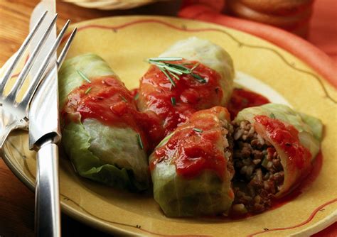 bulgarian-stuffed-cabbage-sarmi-recipe-the-spruce-eats image