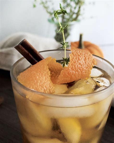 fall-spiced-old-fashioned-cocktail-recipes-from-a-pantry image