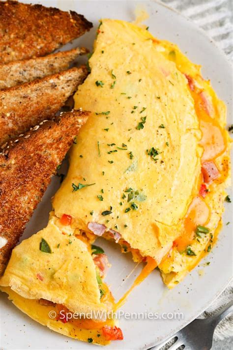 classic-denver-omelet-spend-with-pennies image