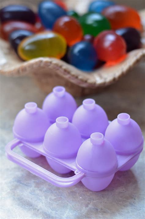 how-to-make-jello-easter-eggs-mommys-fabulous-finds image