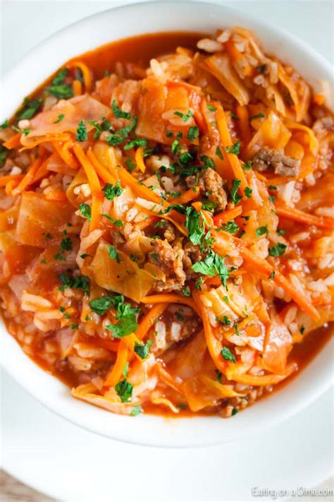 crockpot-cabbage-roll-soup-recipe-easy-cabbage-roll image